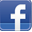 Facebookでシェア