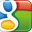 Google Bookmarksに登録