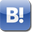 はてなブックマークに登録