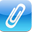 livedoorクリップに登録