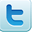 Twitterでつぶやく