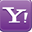 Yahoo!ブックマークに登録